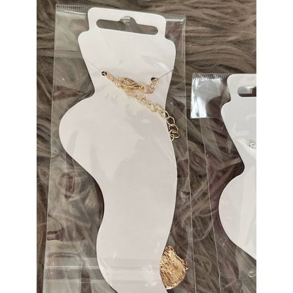 Hello Kitty Anklet - Picture 4 of 4